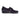 Revere - Women's Genoa Slip-on Shoes