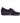 Revere - Women's Genoa Slip-on Shoes