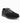 Brooks - Men's Addiction Walker Suede Shoes