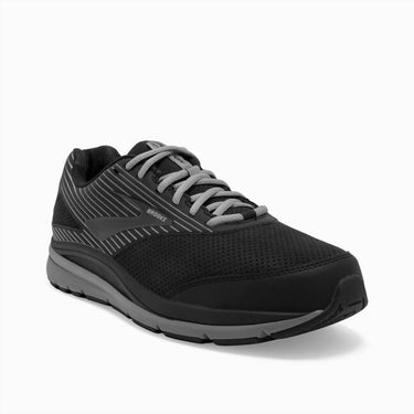 Brooks - Men's Addiction Walker Suede Shoes