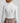 Varley - Women's Helena Mid Layer Top