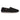 Saola Mens Sequoia Shoe