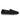 Saola Mens Sequoia Shoe