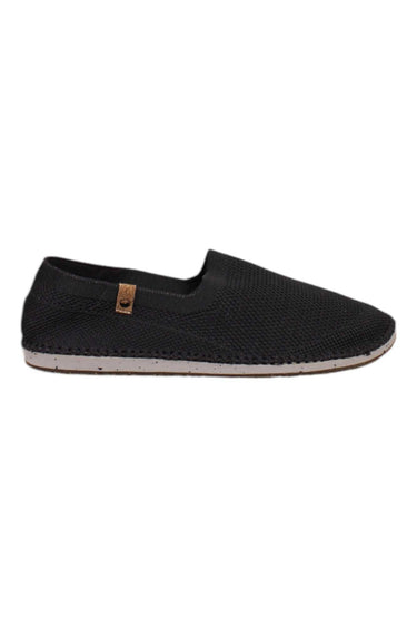 Saola Mens Sequoia Shoe