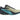 Salomon - Men's Sense Ride 5 Running Shoe