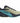 Salomon - Men's Sense Ride 5 Running Shoe