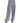 Entro - Balloon Style Pants