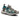Keen - Women's Whisper Closed Toe Sandals