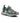 Keen - Women's Whisper Closed Toe Sandals