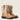 Ariat - Women's Fatbaby Heritage Farrah Boots