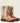 Ariat - Women's Fatbaby Heritage Farrah Boots