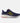 New Balance - Men's 860 V13 Running Sneakers