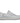 Skechers - Men's Melson Medford Slip-Ins Shoes