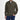 Barbour - Ramsden Half Zip Knitted Jumper