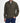Barbour - Ramsden Half Zip Knitted Jumper