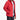 London Fog - Plainfield Hooded Puffer Jacket