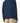 The Elder Statesman - Rocky Mountain Rugby Sweater