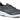 Oofos - Men's Oomg Sport Ls Shoe
