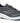 Oofos - Men's Oomg Sport Ls Shoe