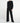 Lune Active - Forest Flared Pant
