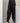 Glam - Pop The Champagne Satin Joggers