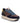 Xti - Women's Trainer Sneakers