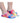 Corkys Footwear - Women's Waterslide Sandals