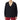 Champion - Oversized V-Neck Pullover