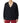 Champion - Oversized V-Neck Pullover