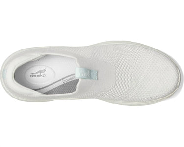Dansko - PEP KNIT