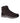 Lowa Womens Explorer II GTX Mid Boot