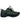 Salewa Mens Wildfire Leather Shoe