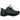 Salewa Mens Wildfire Leather Shoe