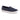 Andrea - Casual Slip On Canvas Sneakers