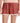 Essential Antwerp - Drawstring Athletic Shorts