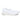 Aetrex - Women's Angie Arch Support Sneakers
