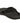 Olukai - Men's Ohana Beach Sandal
