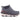 Spyder Women's Crossover Shoe