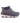 Spyder Women's Crossover Shoe