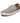 Olukai - Men’s Lae'ahi Slip-on Shoes
