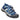 Keen - Boy's Newport Sandal
