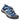 Keen - Boy's Newport Sandal