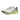 Altra - Men's Torin 7 Running Shoes