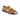 Finn Comfort - Men's Baltrum Sandal
