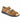 Finn Comfort - Men's Baltrum Sandal