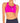 Puma - Women's Forever Shape Sports Bra
