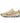 On Cloud - Women’s Cloud X 3 Sneaker