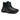 Olukai - Women's Hehi Boot