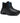 Olukai - Women's Hehi Boot