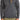 Timberland - Reaxion 1/4 Zip Fleece Jacket